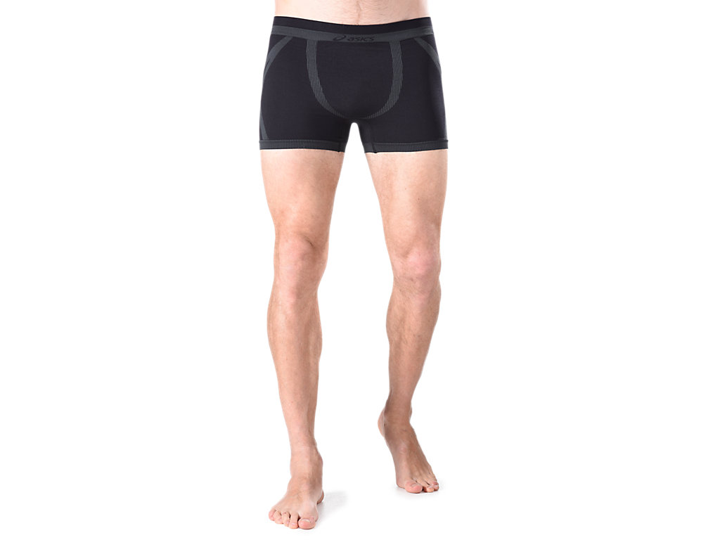 asics boxer asics boxer