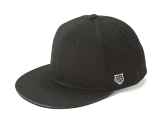 onitsuka tiger bucket hat