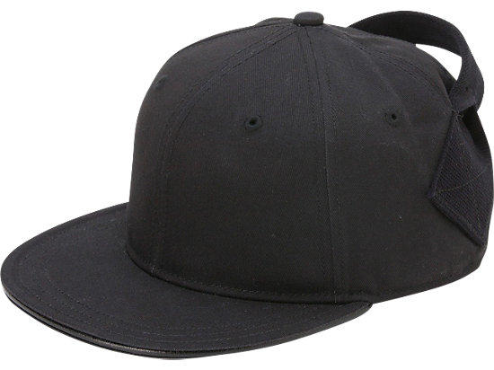 ASICS Beisbol Unisex ASICS Beisbol Unisex