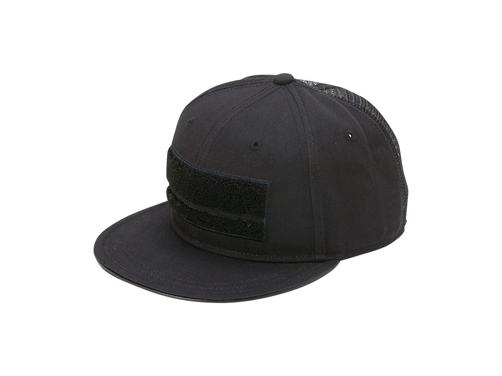 ASICS Beisbol Unisex ASICS Beisbol Unisex