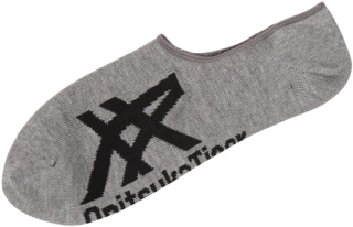 onitsuka tiger socks