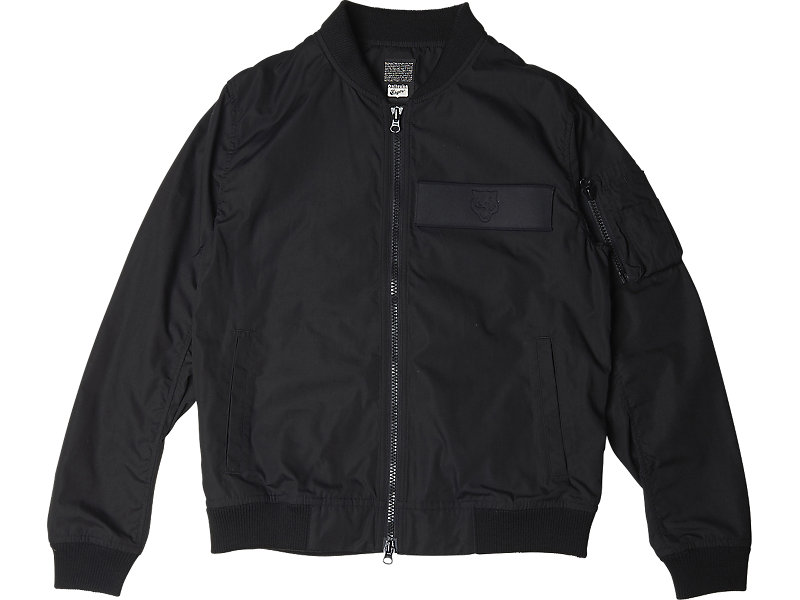 asics tiger jacket asics tiger jacket