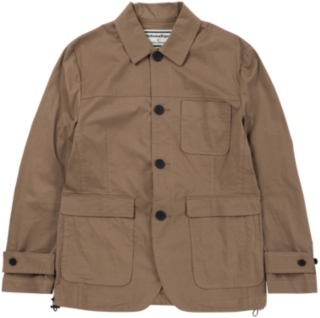 Asics Onitsuka Tiger Jacket asics onitsuka tiger kopen in de aanbieding