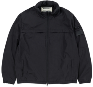 veste onitsuka tiger or