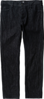 asics jeans