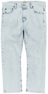 onitsuka jeans