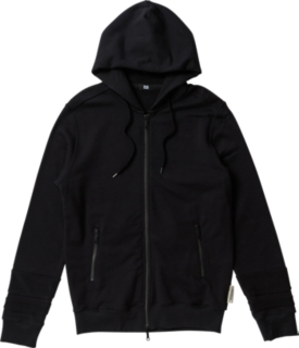 felpa onitsuka tiger