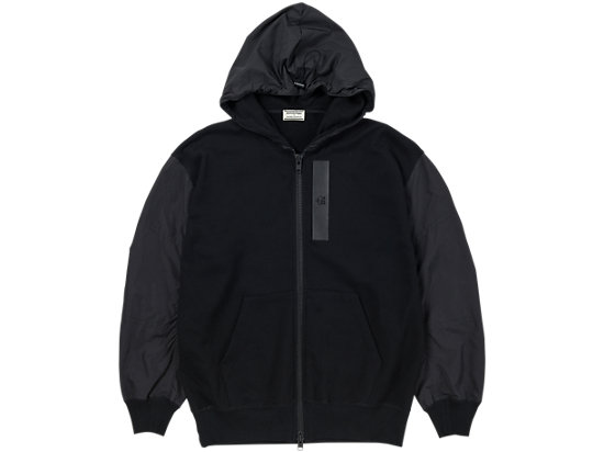 asics onitsuka tiger hoodie asics onitsuka tiger hoodie