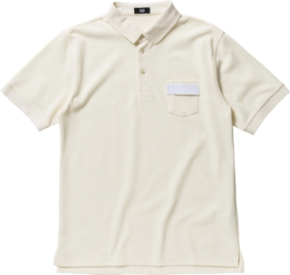 onitsuka tiger polo shirt