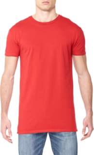 asics onitsuka tiger t shirt