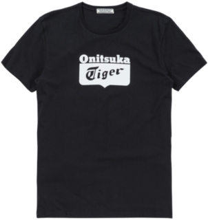 magliette asics california