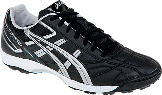 asics copero asics copero