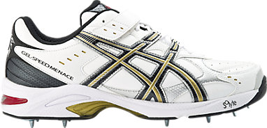 asics australie asics australie