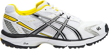 {keywor d} asics hard