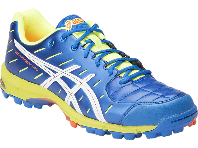 asics gel neo asics gel neo