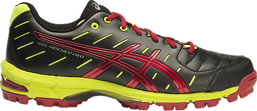 asics gel neo asics gel neo