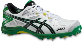 custom wrestling shoes asics