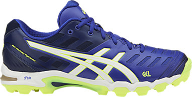 asics australie asics australie