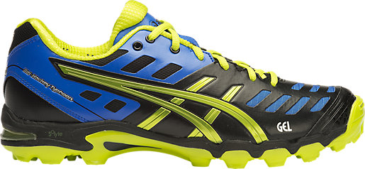 asics hockey asics hockey