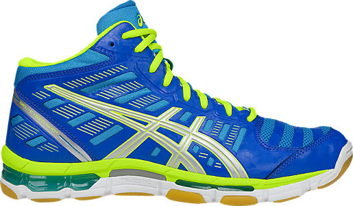 asics cyber asics cyber