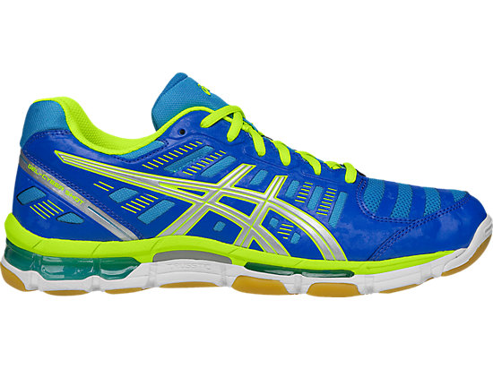 asics cyber asics cyber