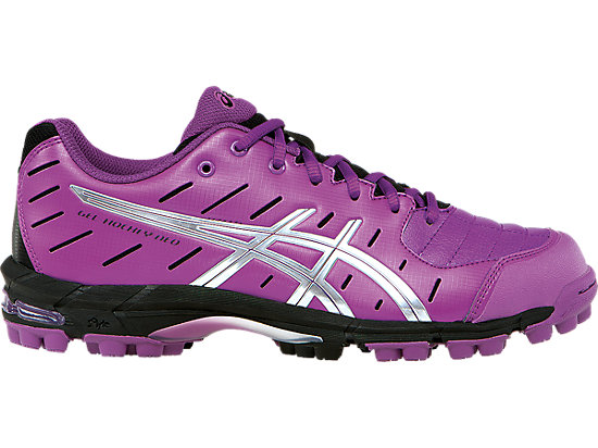 asics hockey 42 asics hockey 42