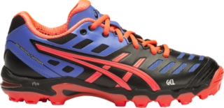 asics gel kinsei 2 italia