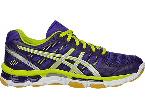 asics gel cyber shot dame asics gel cyber shot dame