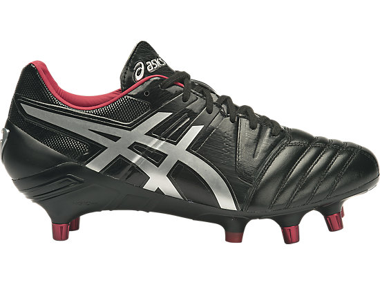 asics rugby 45 asics rugby 45