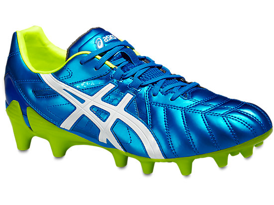 botines asics hombre botines asics hombre