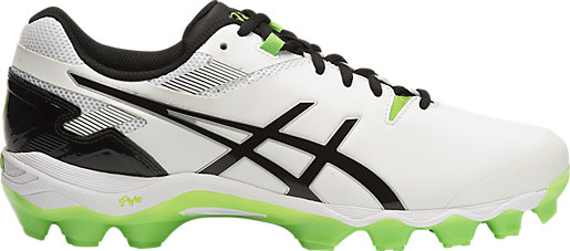 GEL LETHAL TOUCH | PRO 6 6 14144 | 1d370cd - coconutrecipe.info GEL LETHAL TOUCH | PRO 6 6 14144 | 1d370cd - coconutrecipe.info