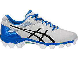 asics turf asics turf