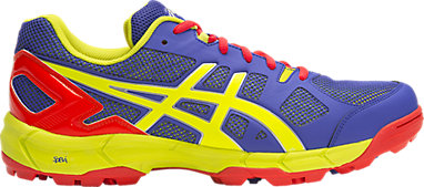 asics gel lethal asics gel lethal