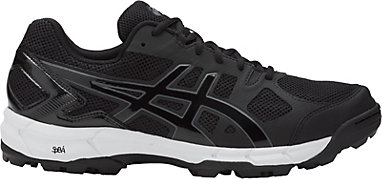 asics gel elite asics gel elite