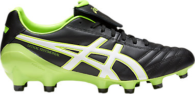 asics lethal testimonial asics lethal testimonial
