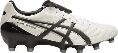 asics lethal testimonial asics lethal testimonial