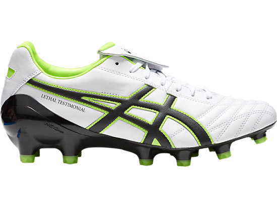 asics testimonial 39.5 asics testimonial 39.5