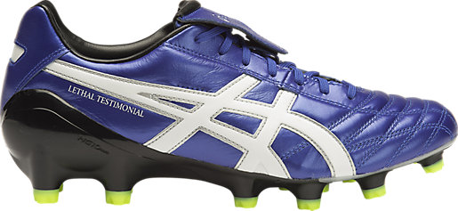 asics testimonial asics testimonial