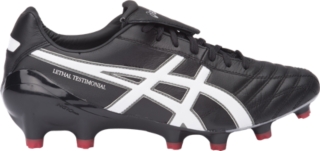 asics boots