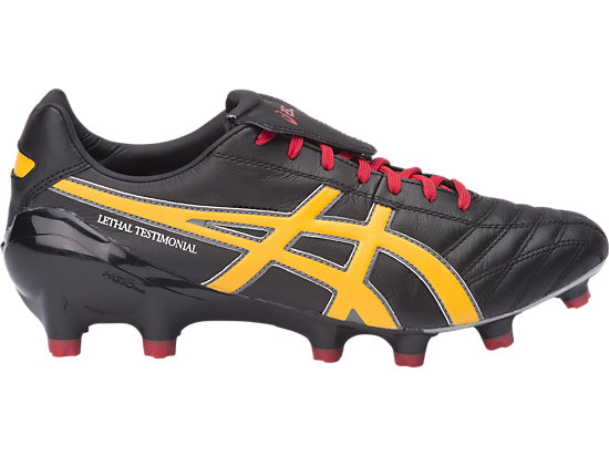 asics testimonial asics testimonial
