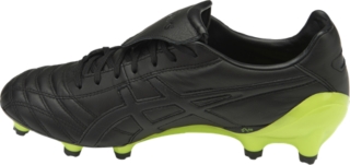 asics lethal testimonial 4 it sale