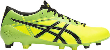 asics ds light asics ds light