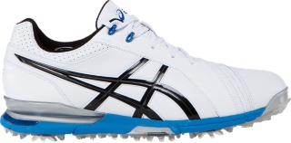 asics golf shoes matsuyama