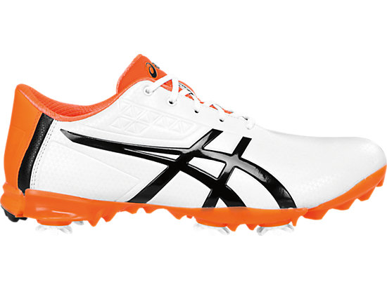 ASICS LIFESTYLE oro ASICS LIFESTYLE oro