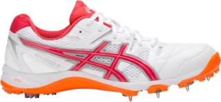 asics cricket