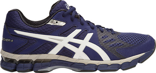 asics 2e asics 2e