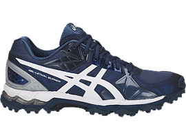 asics gel hockey neo limited edition asics gel hockey neo limited edition