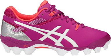asics baton rouge asics baton rouge