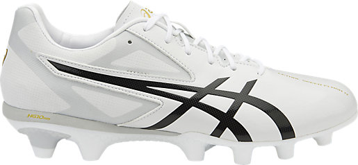 asics flash asics flash
