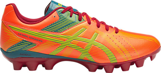 LETHAL RS SPEED SPEED RS LETHAL | 837a2a0 - myptmaciasbook.club LETHAL RS SPEED SPEED RS LETHAL | 837a2a0 - myptmaciasbook.club